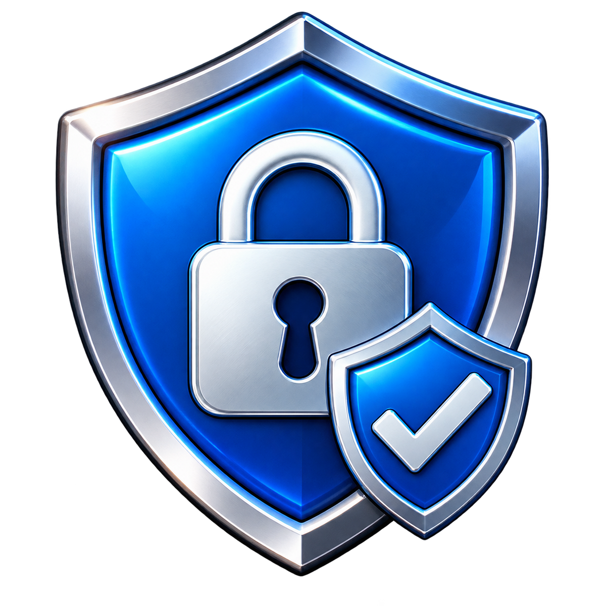 Shipping Protection