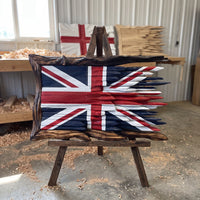 The Union Jack