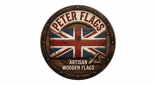 PeterFlags